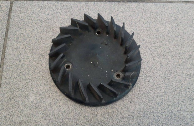 Piaggio 50 4t ventil�tor