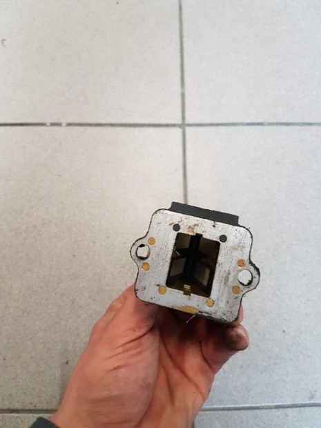 Piaggio 50 Liberty Runner Sr Nrg membrán