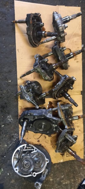 Piaggio 50 vgtttel Miskolc