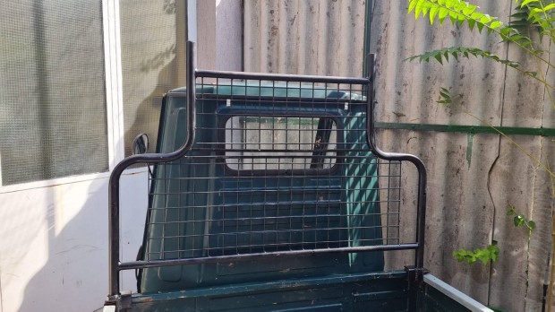 Piaggio Ape 50 rcs