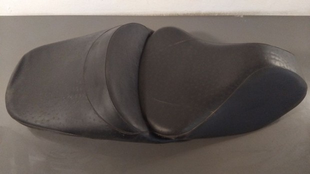 Piaggio Beverly 125 200 250 400 500 - ls