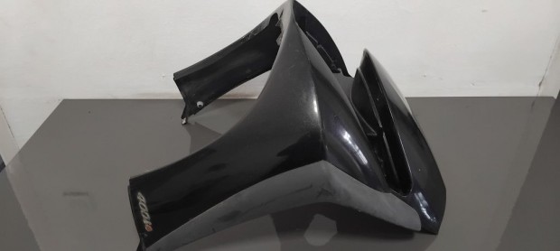 Piaggio Beverly 125/250/400 Fejidom