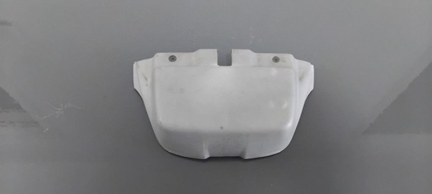 Piaggio Beverly 125/250 Akkufedél