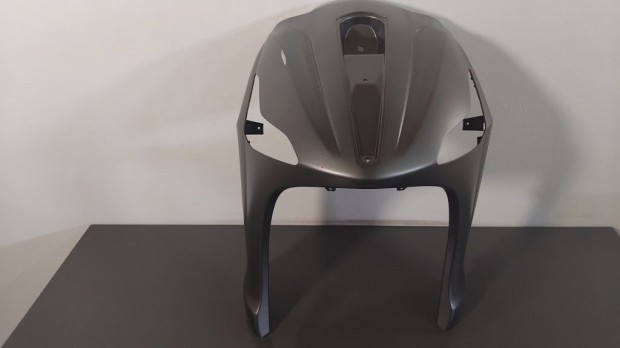 Piaggio Beverly 125/300/350 (2010-2020)  - Fejidom - 656338