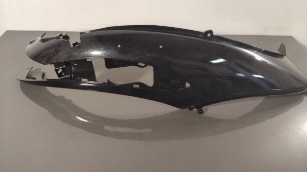 Piaggio Beverly 125 - Jobb oldalidom