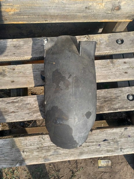 Piaggio Beverly 125 hts srvd