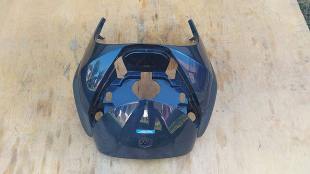 Piaggio Beverly 200 els idom