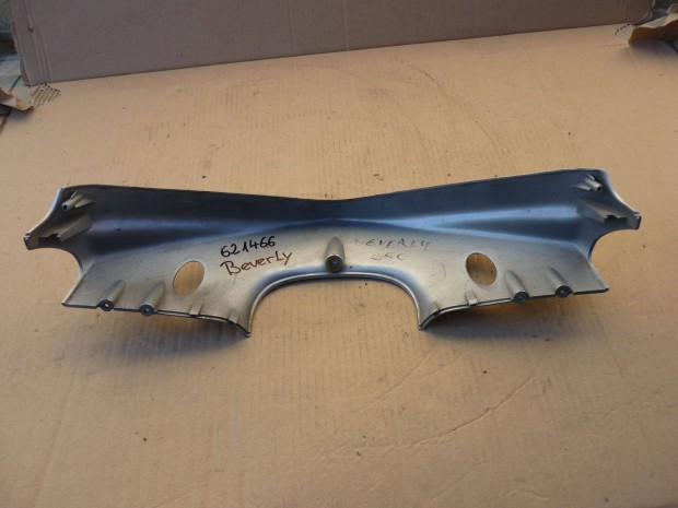 Piaggio Beverly 250 fejidom korm�nyidom korm�ny idom