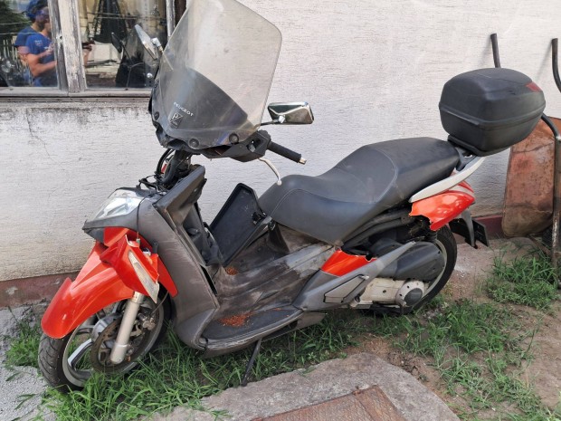 Piaggio Beverly 250i.e.alkatrszek