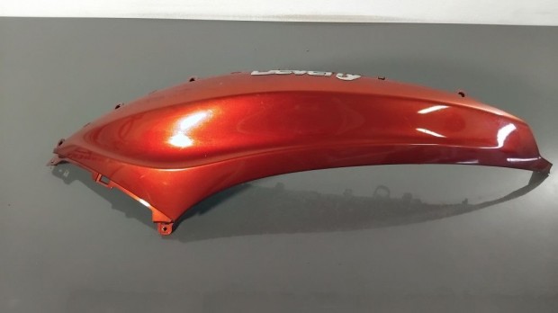 Piaggio Beverly 350 - Bal oldalidom - 656353