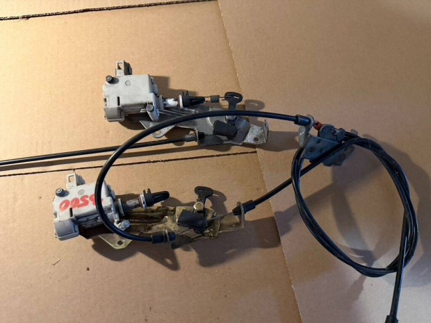 Piaggio Beverly 500 400 250 �l�snyit� motor k�zponti z�r