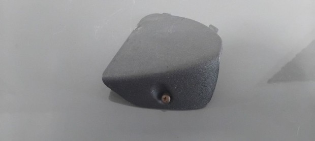 Piaggio Beverly 500 Jobb oldali kesztyűtartó fedél