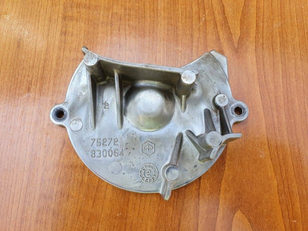 Piaggio Beverly 500 Olaj terelő lemez 15624