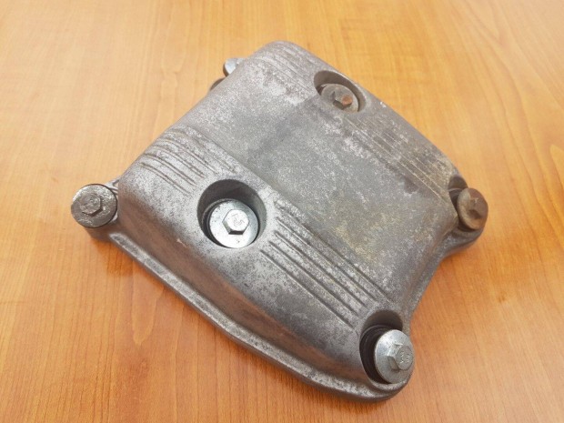 Piaggio Beverly 500 Szelepfedél 15493