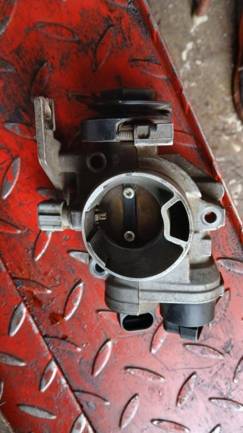 Piaggio Beverly 500 fojtszelep