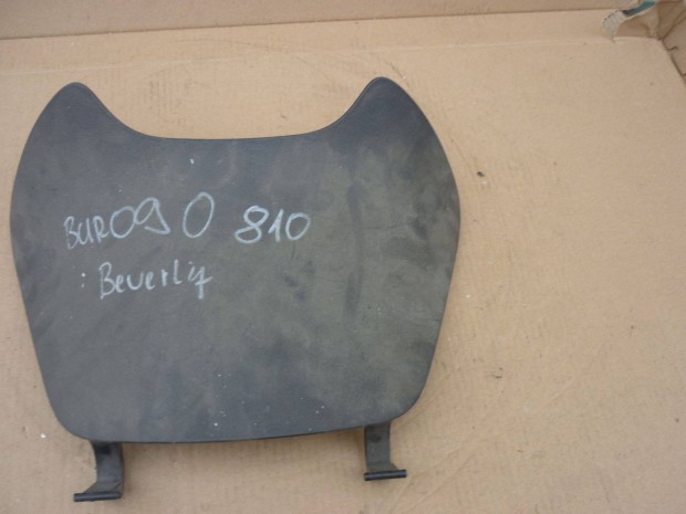 Piaggio Beverly 500 t�rdidom ajt� keszty�tart� ajt�