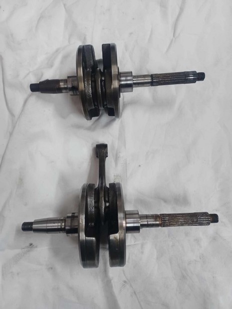 Piaggio Beverly Liberty Vespa ftengely Leader