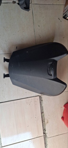 Piaggio Beverly S 400 idomok Miskolc