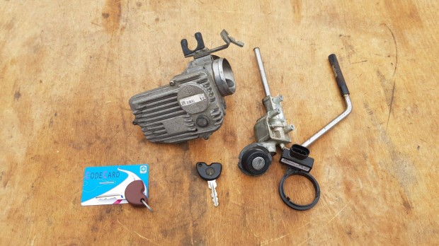 Piaggio Beverly Tourer 400 CDI gy�jt�selektronika