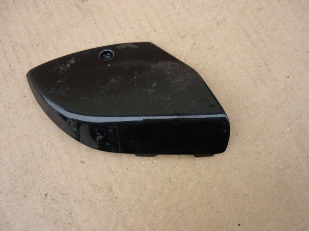 Piaggio Beverly Tourer korm�ny takar� idom jobb