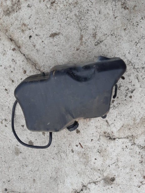 Piaggio Beverly zemanyag tank szintjelzvel