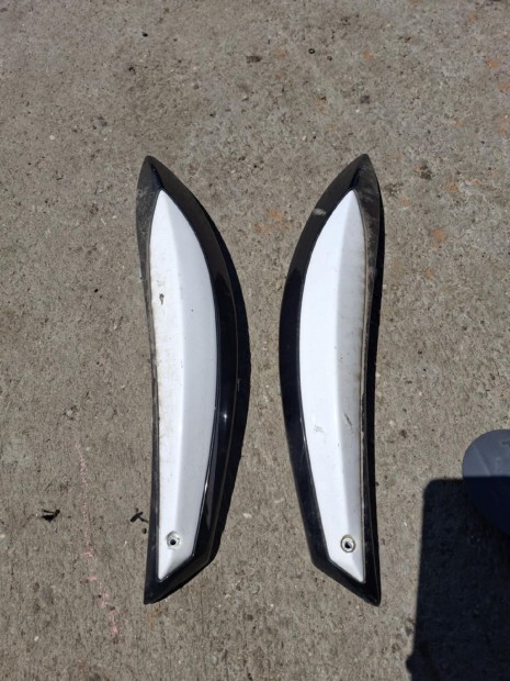 Piaggio Beverly bet�t idom