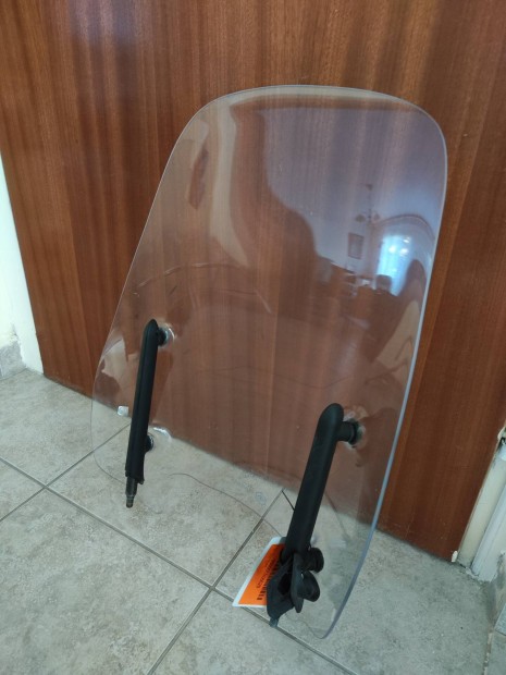 Piaggio Beverly magas szlvd 