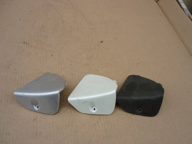 Piaggio Beverly t�rdidom takar� idom