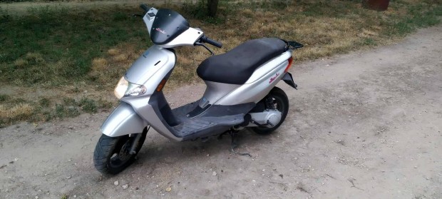 Piaggio Diesis Derby Atlantis alkatrszek alkatrsz 