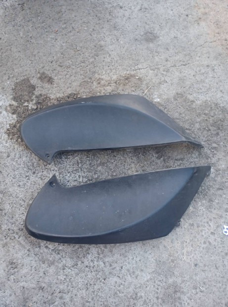 Piaggio Fly 50  Szerel� ny�l�s 2500ft db vagy 4000ft a p�r