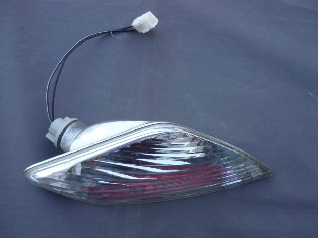 Piaggio Fly bal els� index