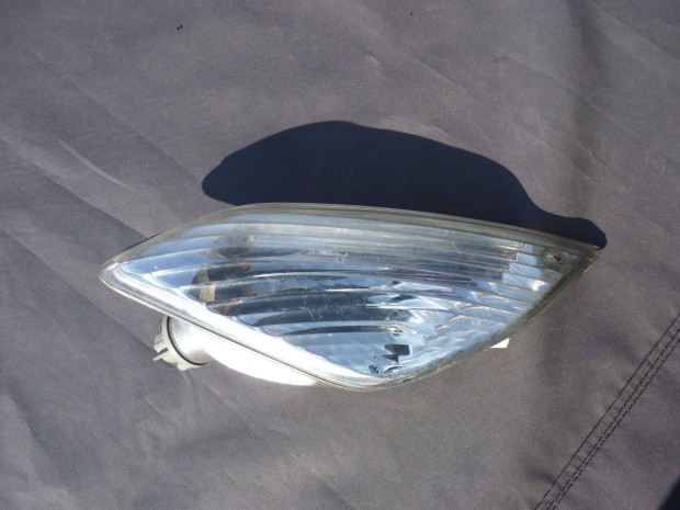 Piaggio Fly jobb els� index