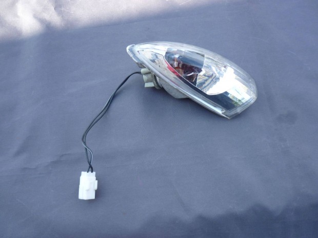 Piaggio Fly jobb h�ts� index