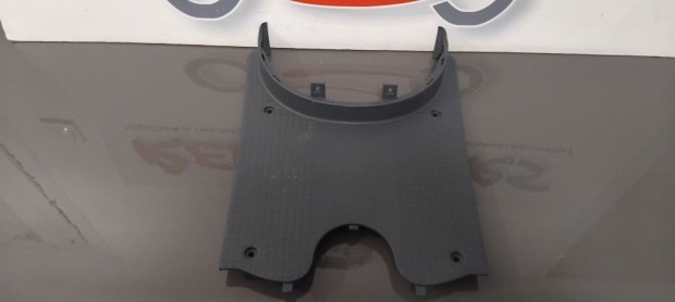 Piaggio Free 50 Tapos�