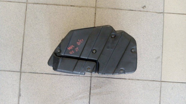 Piaggio Hexagon 125-150 2t l�gsz�r�h�z