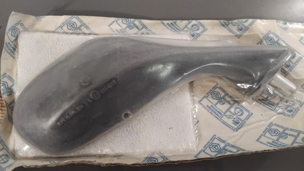 Piaggio Hexagon 125 - Jobb oldali visszapillantó tükör - E3 0054283