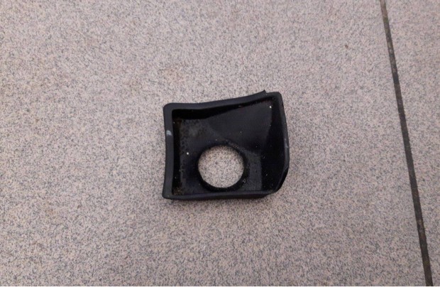 Piaggio Hexagon 2t olaj tart�ly gumi