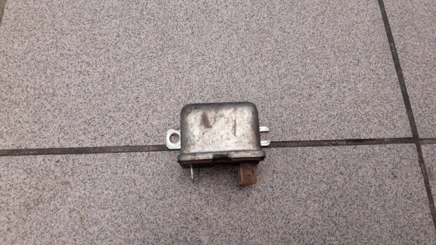 Piaggio Hexagon 2t �nind�t� rel�