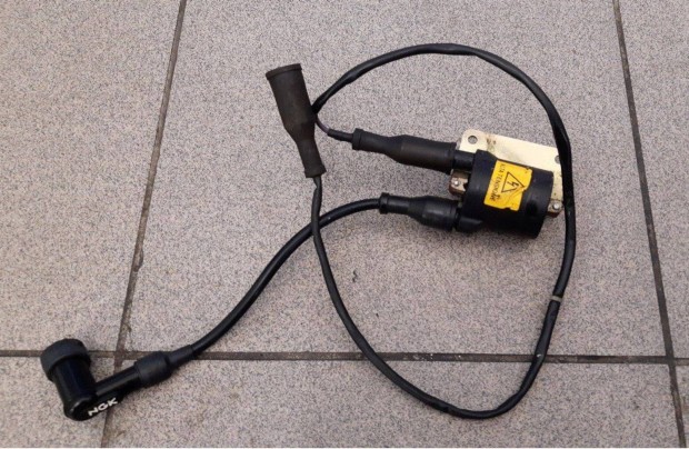 Piaggio Hexagon 2t traf�