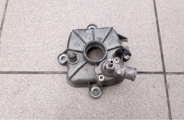 Piaggio Hexagon 2t v�zt�r