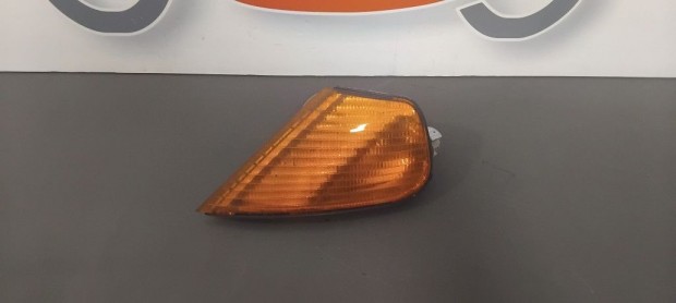 Piaggio Hexagon Bal első index