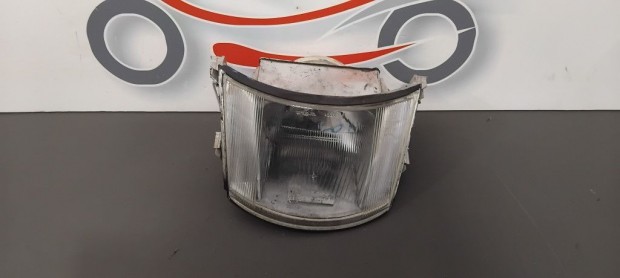 Piaggio Hexagon Első lámpa