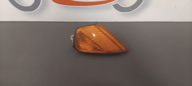 Piaggio Hexagon Jobb első index