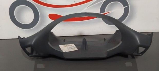 Piaggio Hexagon Kormány burkolat