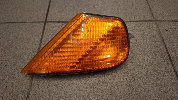 Piaggio Hexagon bal els� index komplett