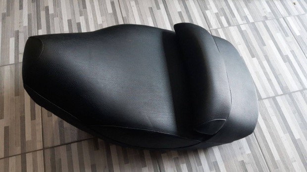 Piaggio Hexagon ls