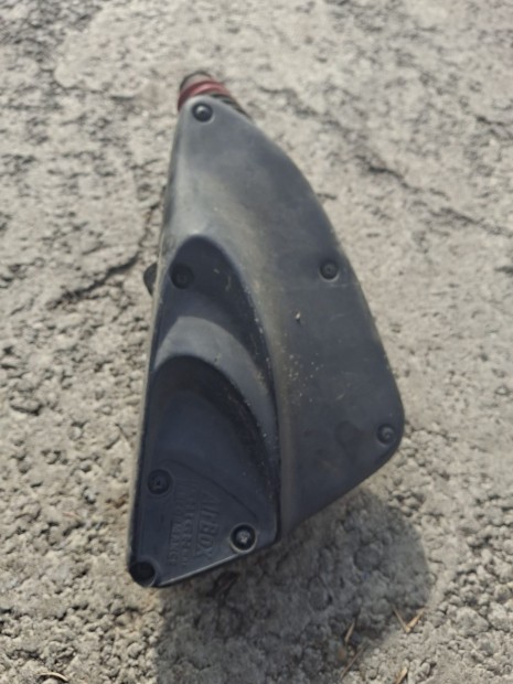 Piaggio Lgszrhz Nrg Liberty Runner stb