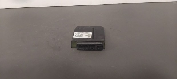Piaggio Liberty 125 Ecu cdi gyújtás elektronika