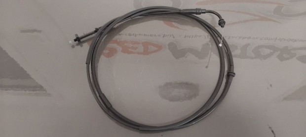 Piaggio Liberty 125 G�zbowden