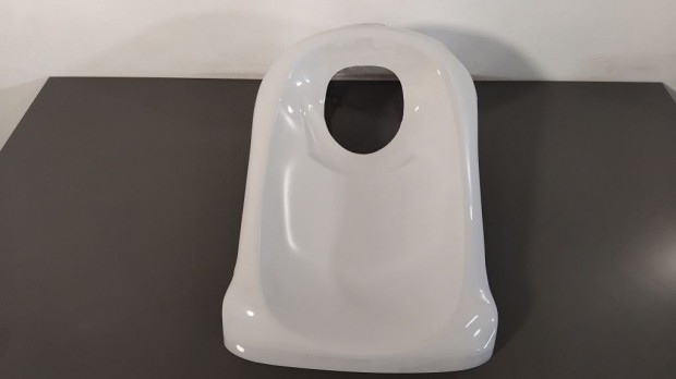 Piaggio Liberty 50/125/150 - Idom - 574932